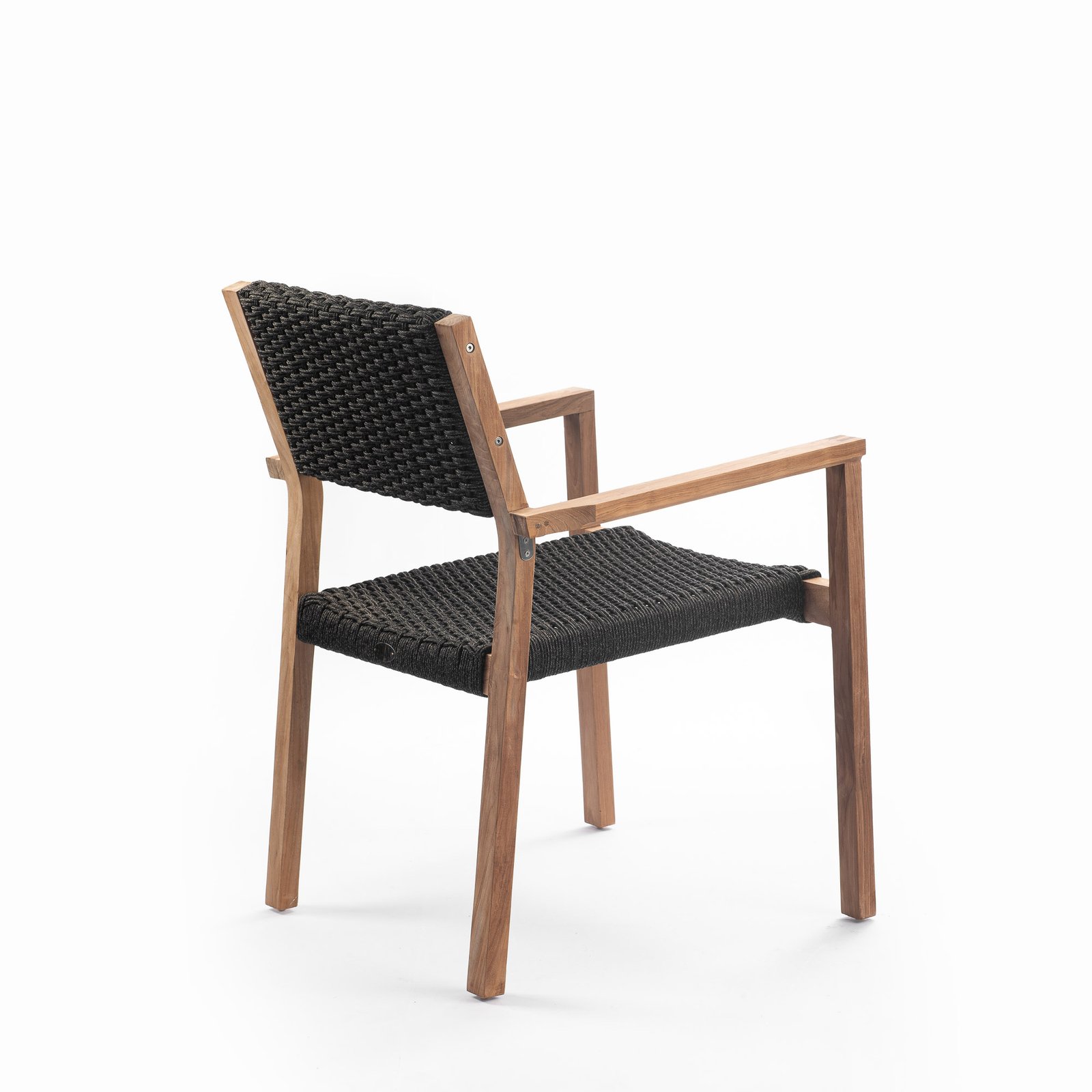 NEMA ARM CHAIR Thumbnail